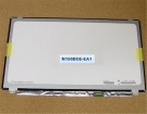 Lenovo ideapad 305-15abm 15.6 inch laptop scherm