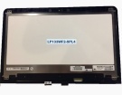 Lg lp133wf2-spl4 13.3 inch laptop scherm