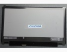 Lg lp133wf2-spl2 13.3 inch bärbara datorer screen