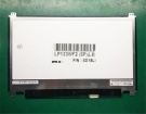 Lg lp133wf2-spl8 13.3 inch ordinateur portable Écrans
