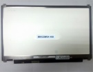 Boe hn133wu1-100 13.3 inch laptopa ekrany