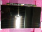 Boe hn133wu3-102 13.3 inch laptop scherm