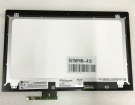 Lenovo edge 2-15 15.6 inch Ноутбука Экраны