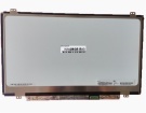 Acer swift 1 sf114-31-p6f6 14 inch laptop bildschirme