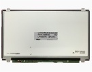 Lg lp156wf6-sph1 15.6 inch laptop telas