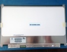 Hp spectre x360 13-4003dx 13.3 inch laptop schermo
