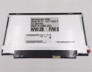 Acer aspire switch 11 sw5-171-39lb 11.6 inch laptop bildschirme