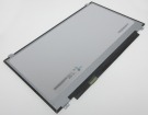 Hp omen x 17-ap001nl 17.3 inch ordinateur portable Écrans