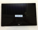 Dell xps 15 9560-gprdr 15.6 inch laptop bildschirme