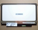 Boe nt116whm-n21 11.6 inch laptopa ekrany