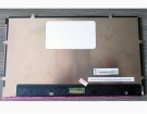 Boe hn116wx1-202 11.6 inch portátil pantallas