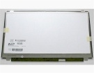 Lg lp156wf4-sph2 15.6 inch laptopa ekrany