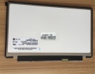 Boe hb125wx1-200 12.5 inch 筆記本電腦屏幕