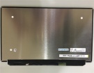 Boe nv125fhm-n82 12.5 inch laptopa ekrany