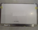 Lg lp156wf4-spc1 15.6 inch laptopa ekrany