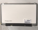 Samsung ltn173hl01-902 17.3 inch 筆記本電腦屏幕