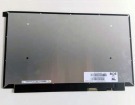Hp spectre x360 13-ae098nz 13.3 inch laptop scherm