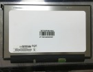 Boe nv133fhm-n5a 13.3 inch laptopa ekrany