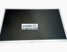 Boe ev156fhm-n10 15.6 inch laptopa ekrany