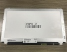 Boe nv156fhm-a21 15.6 inch laptopa ekrany