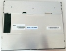 Innolux g121age-l03 12.1 inch laptop bildschirme