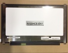 Innolux n133hce-en1 13.3 inch ordinateur portable Écrans