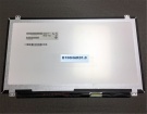 Auo b156hak01.0 15.6 inch laptop telas