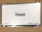Innolux n156hge-lb1 15.6 inch laptop telas