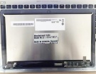 Acer p3-171 11.6 inch laptop telas
