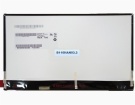 Auo b116han03.3 11.6 inch ordinateur portable Écrans