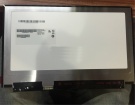 Auo b133han02.5 13.3 inch bärbara datorer screen