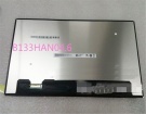 Auo b133han04.6 13.3 inch bärbara datorer screen