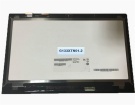 Auo g133xtn01.2 13.3 inch laptop telas