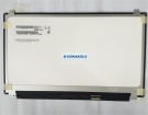 Lenovo thinkpad t580-20l9001aus 15.6 inch 筆記本電腦屏幕