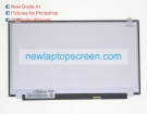 Panda lc156lf1l02 15.6 inch portátil pantallas