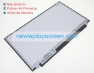 Panda lc156lf1l02 15.6 inch portátil pantallas