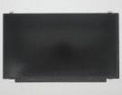 Boe tv156fhm-nh0 15.6 inch laptopa ekrany