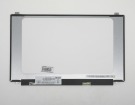 Boe tv156fhm-nh0 15.6 inch Ноутбука Экраны