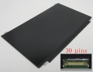 Huawei pl-w09 15.6 inch laptop bildschirme