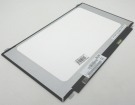Huawei pl-w19 15.6 inch 笔记本电脑屏幕
