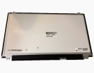 Lg lp156wf7-spn3 15.6 inch laptop bildschirme