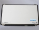 Lg lp156wf7-spn1 15.6 inch laptop telas