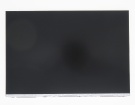 Sharp lq123z1jx31 12.3 inch portátil pantallas