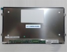Lg lp116wh4-sln2 11.6 inch laptop scherm