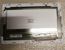 Lg lp116wh4-sla2 11.6 inch laptopa ekrany