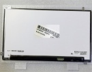 Lg lp125wh2-spr1 12.5 inch laptop bildschirme