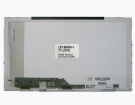 Acer aspire 5552-5898 15.6 inch laptop telas