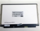Samsung ltn125hl02-301 12.5 inch ordinateur portable Écrans