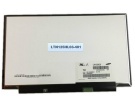 Samsung ltn125hl03-401 12.5 inch laptop schermo