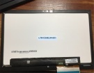 Toshiba portege z20t-b s01g 12.5 inch ordinateur portable Écrans